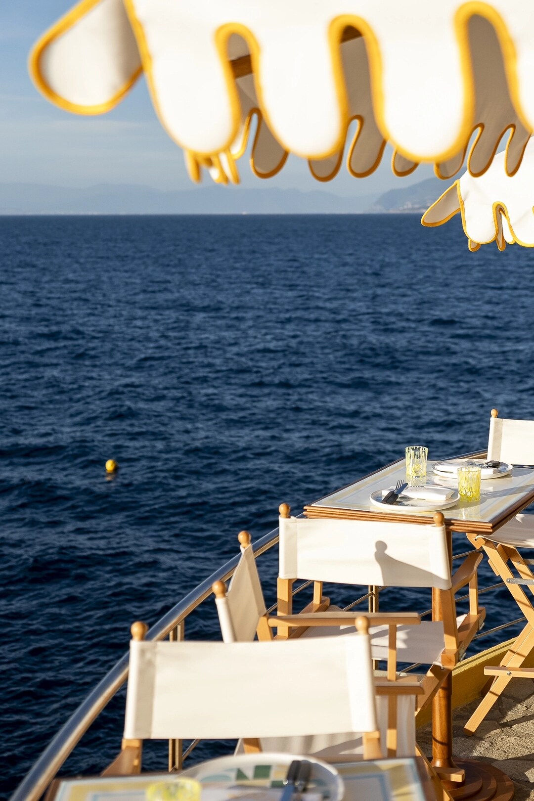 JumeirahCapriPalace_aMaReCapri_outdoorterrace