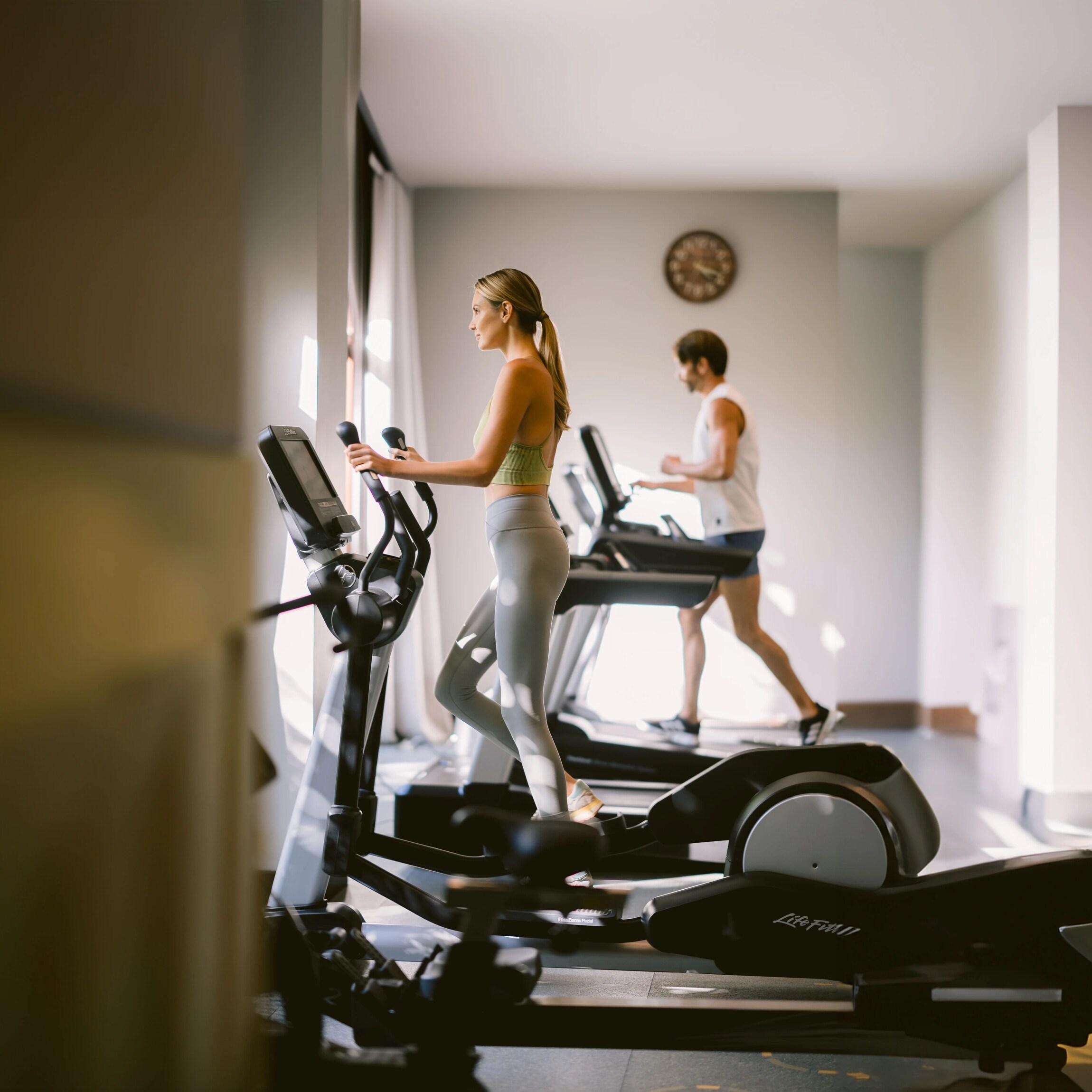 Jumeirah Bali-Fitness-Center.jpg