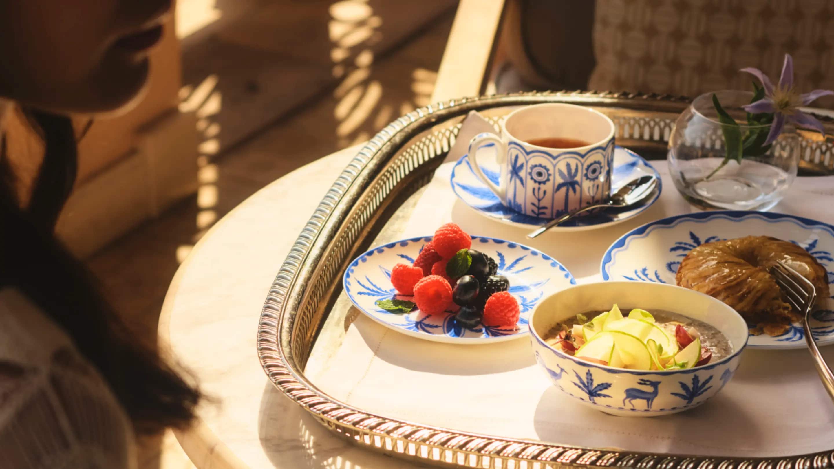 Home Page_Dining