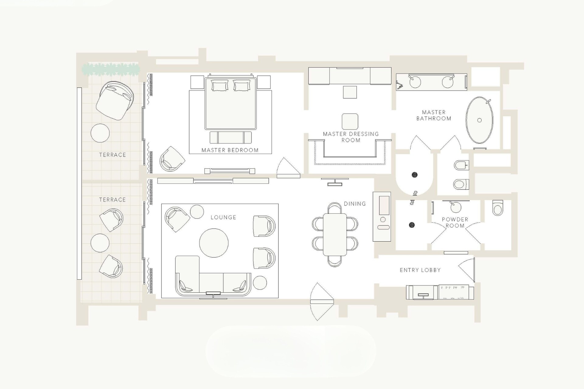 Jumeirah Zabeel Saray_Suite_One Bedroom Palm Suite_Floor Plan_1920x1280.jpg
