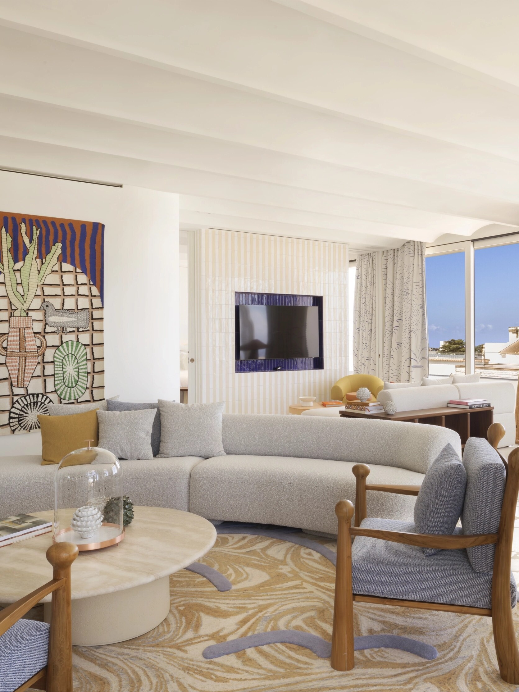 Jumeirah Capri Palace_Indoor areas_Mariorita Suite3 (2).jpg