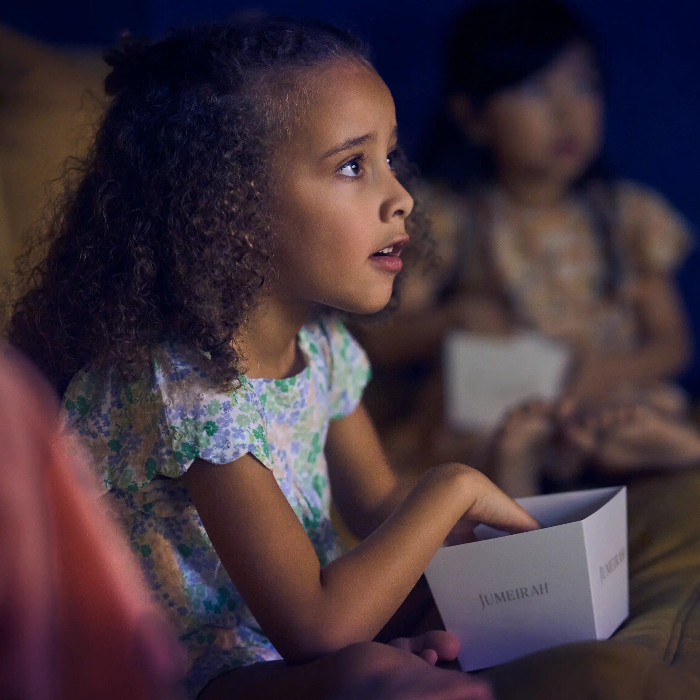 Jumeirah_Kids Club_Cinema_Lifestyle