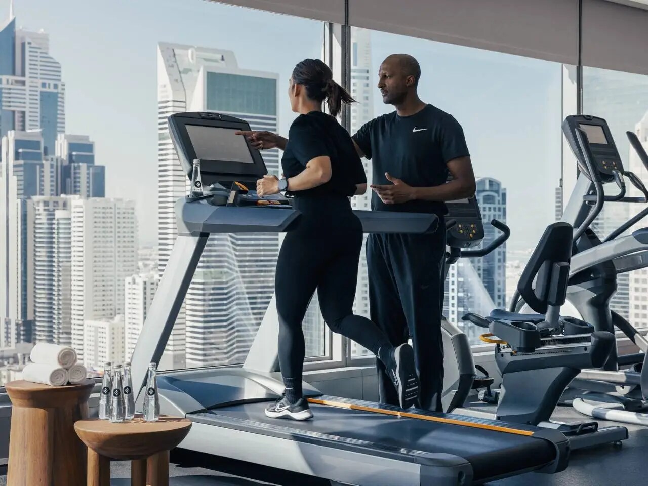 JLWTC_FITNESS SECTION IMAGE