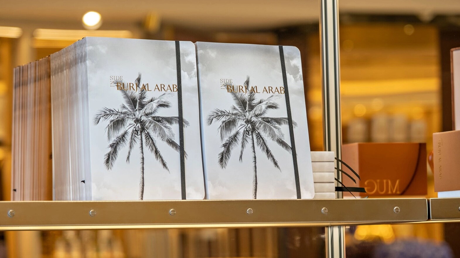 Inside Burj Al Arab Boutique.jpeg