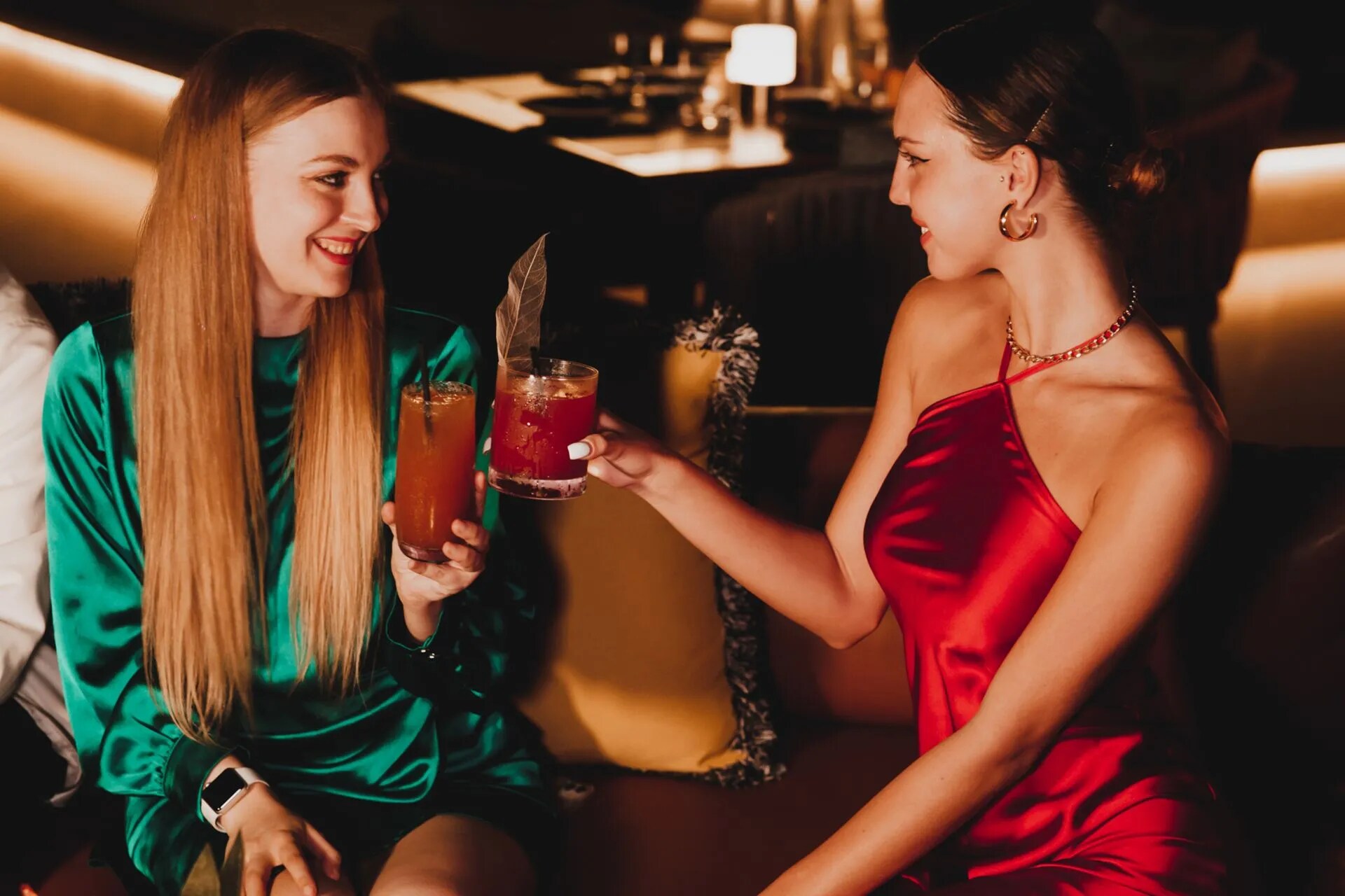 ZHTG_LAH LAH LADIES NIGHT_HOTEL LISTING CARD