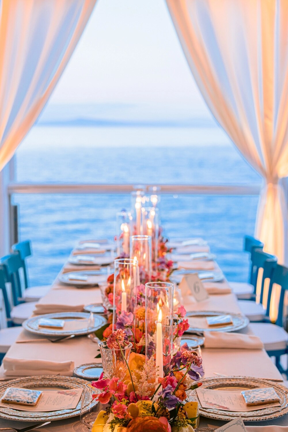 JumeirahCapriPalace_IlRiccio_event5.jpg