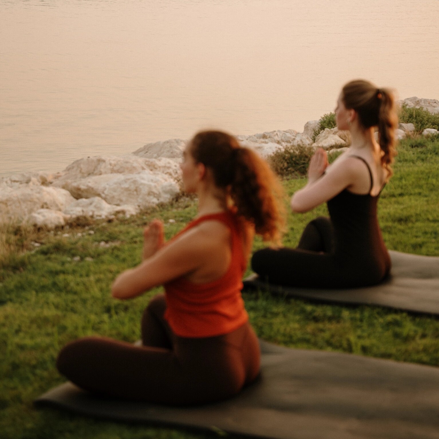 Jumeirah Gulf of Bahrain_Talise_Yoga.jpg