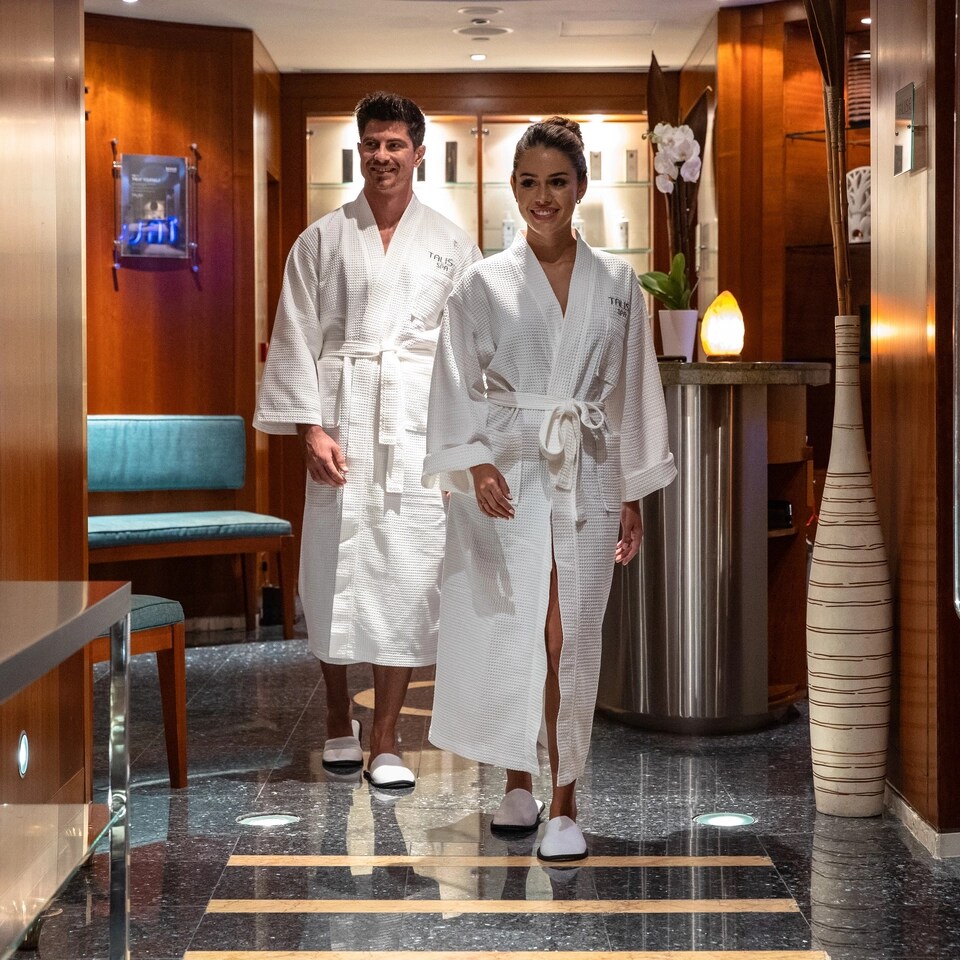 Jumeirah Emirates Towers_Talise_Spa_Hero