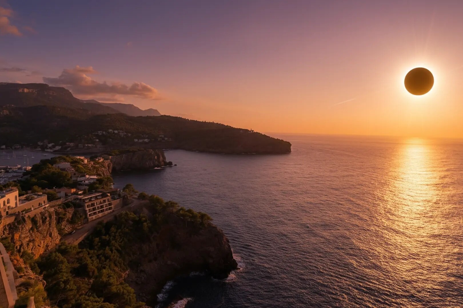Jumeirah Mallorca - Eclipse Aerial View.png