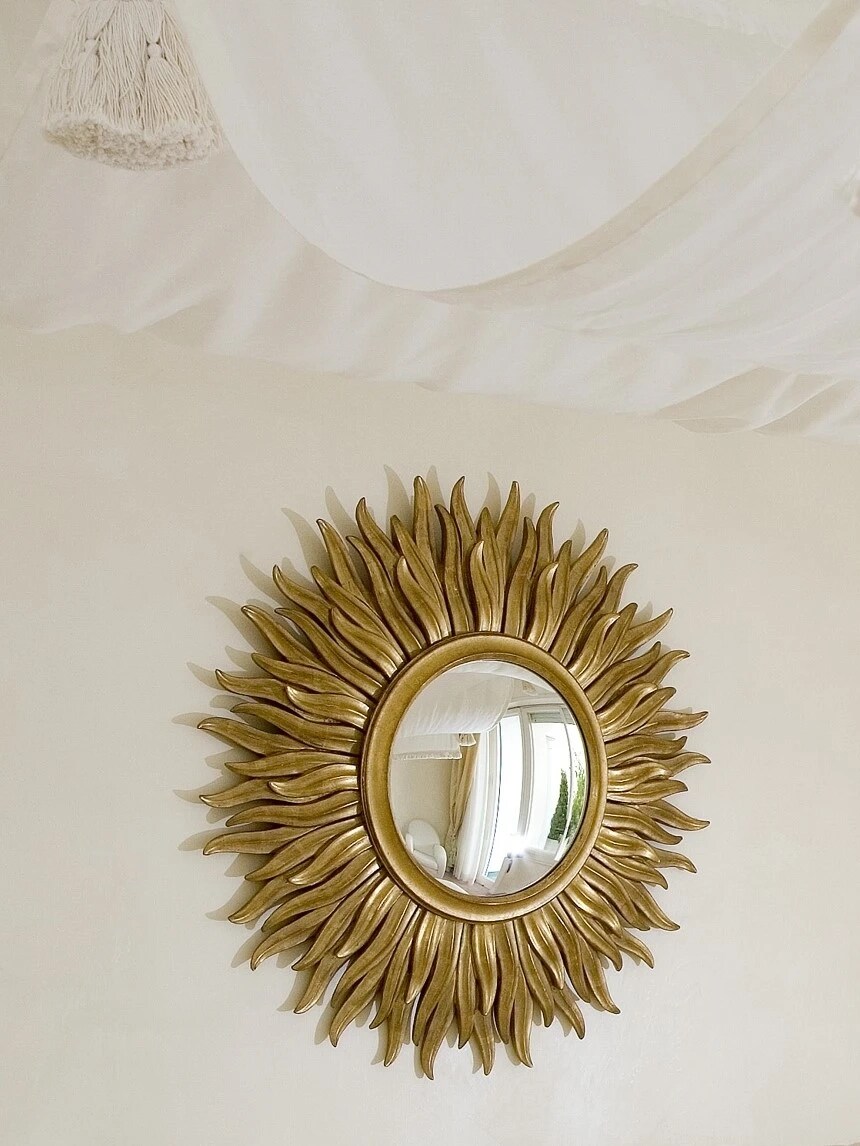 JumeirahCapriPalace_ClassicGardenSide_detail2