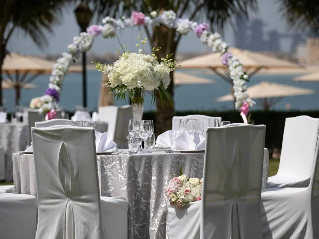 JZS_MEETINGS AND EVENTS SECTION IMAGE