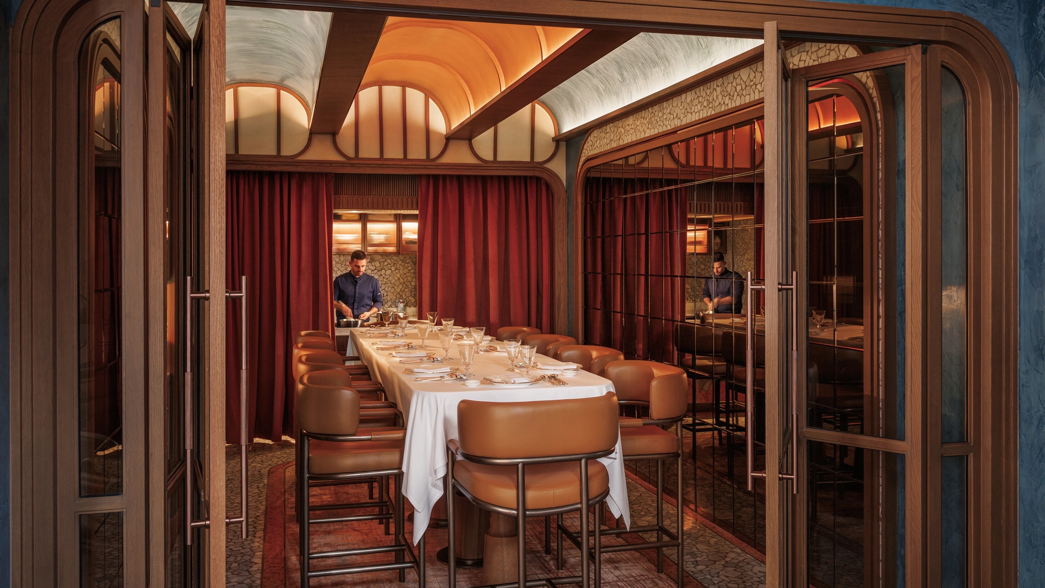 Jumeirah Marsa Al Arab_Rialto_Private Table_Horizontal 1.jpg