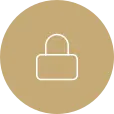 Secure