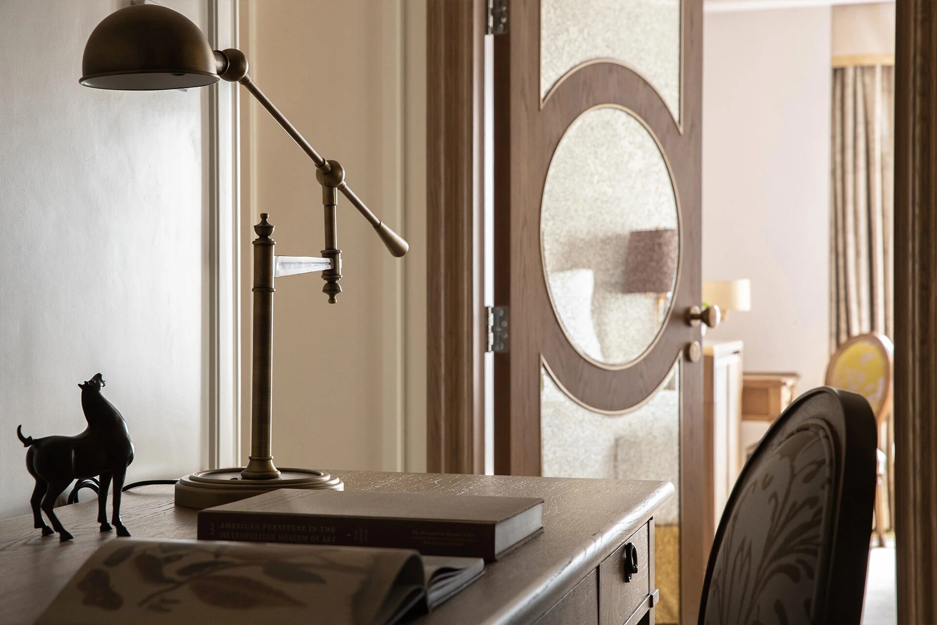 HOTEL GALLERY IMAGE 8