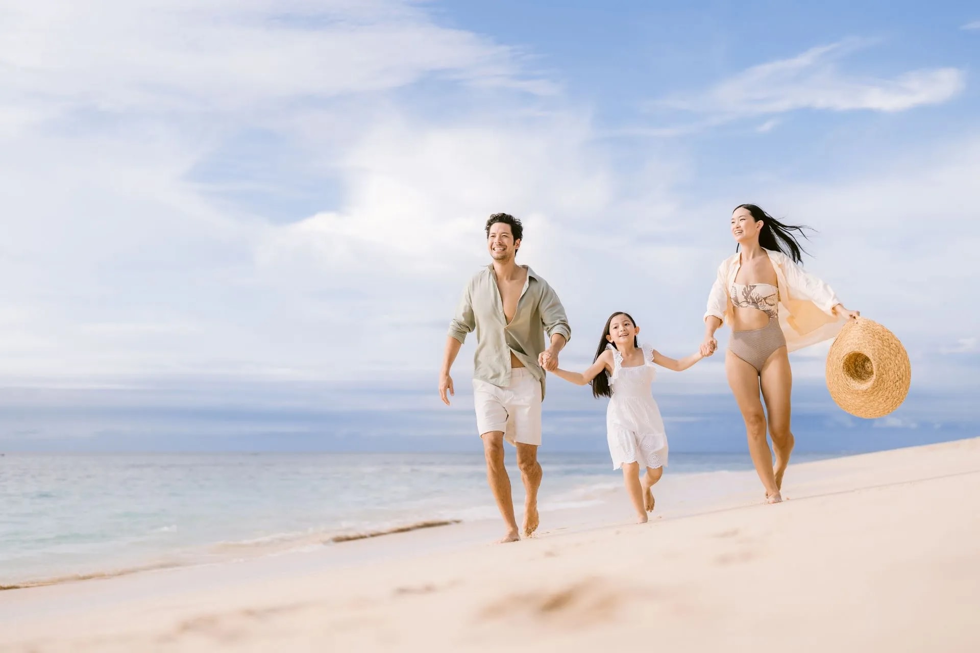 JBA_stories_Tips to Ensure Your Bali Trip Runs Smoothly_listing image