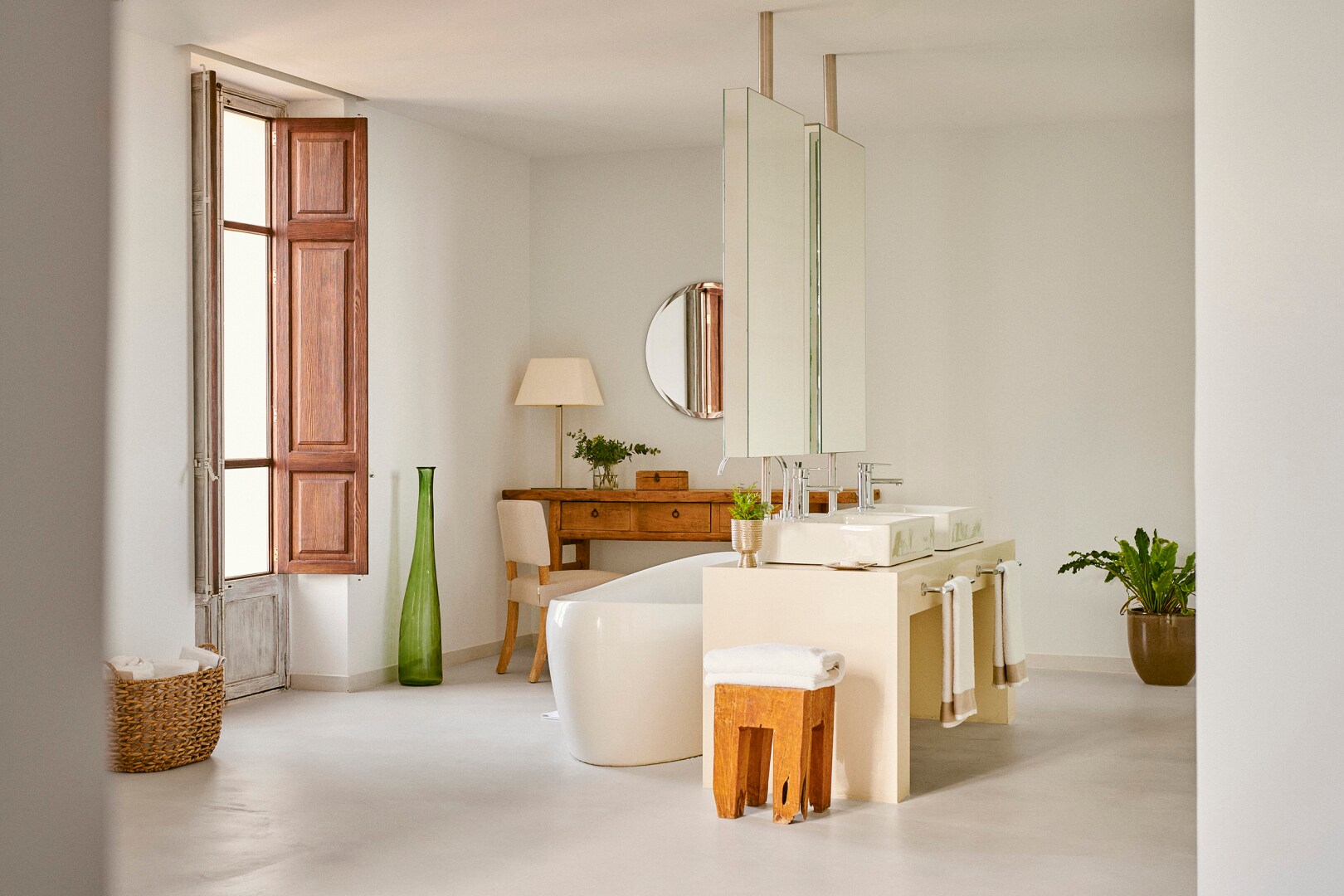 HOTEL GALLERY IMAGE 8
