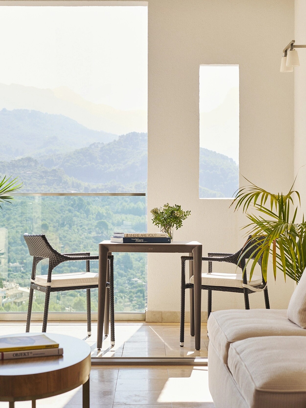 Jumeirah_Mallorca_Rooms_7
