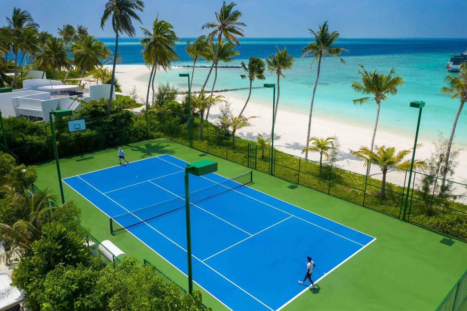 JMH FACILITY TENNIS IMAGE