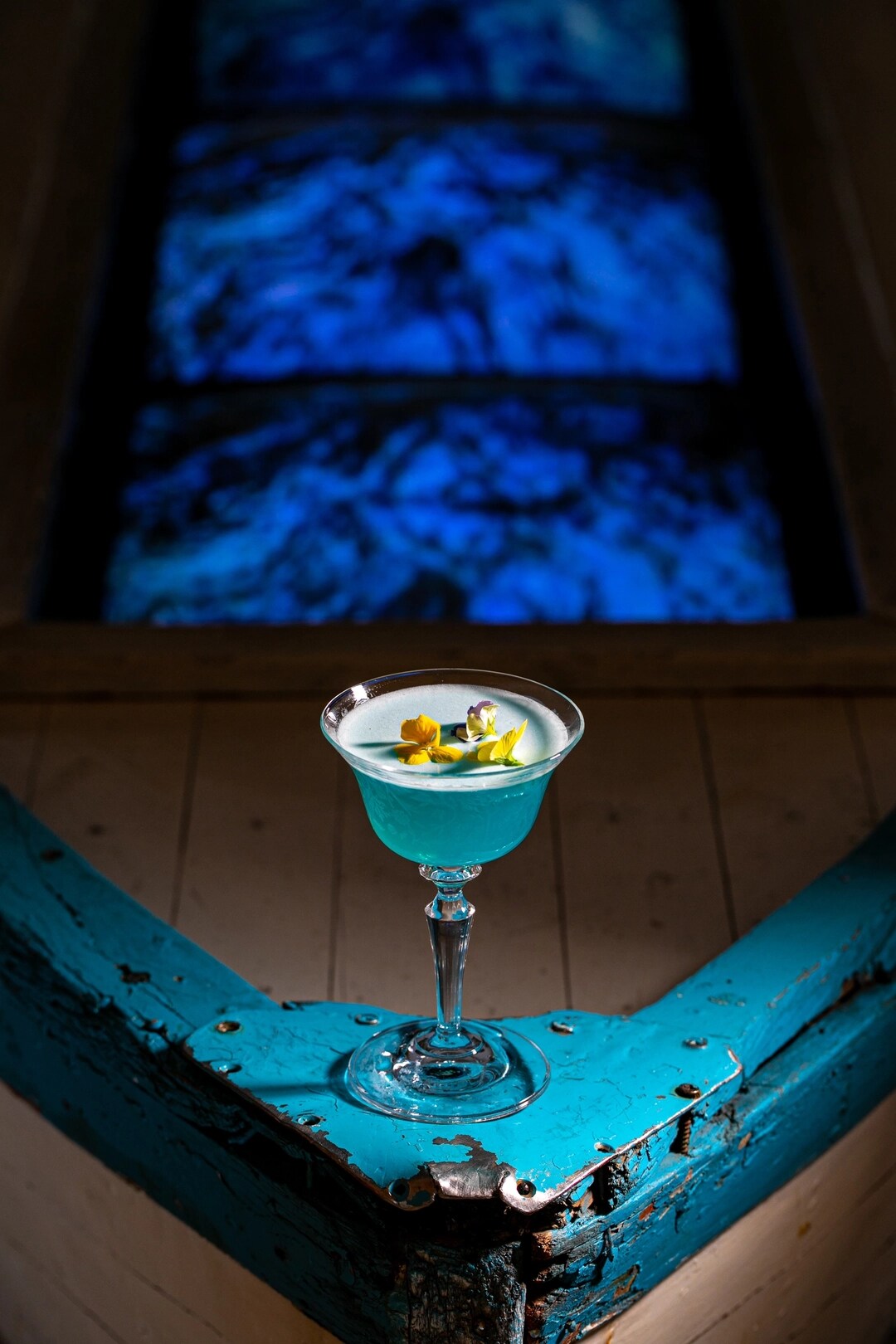 JumeirahCapriPalace_BarDegliArtisti_Cocktail2021_3