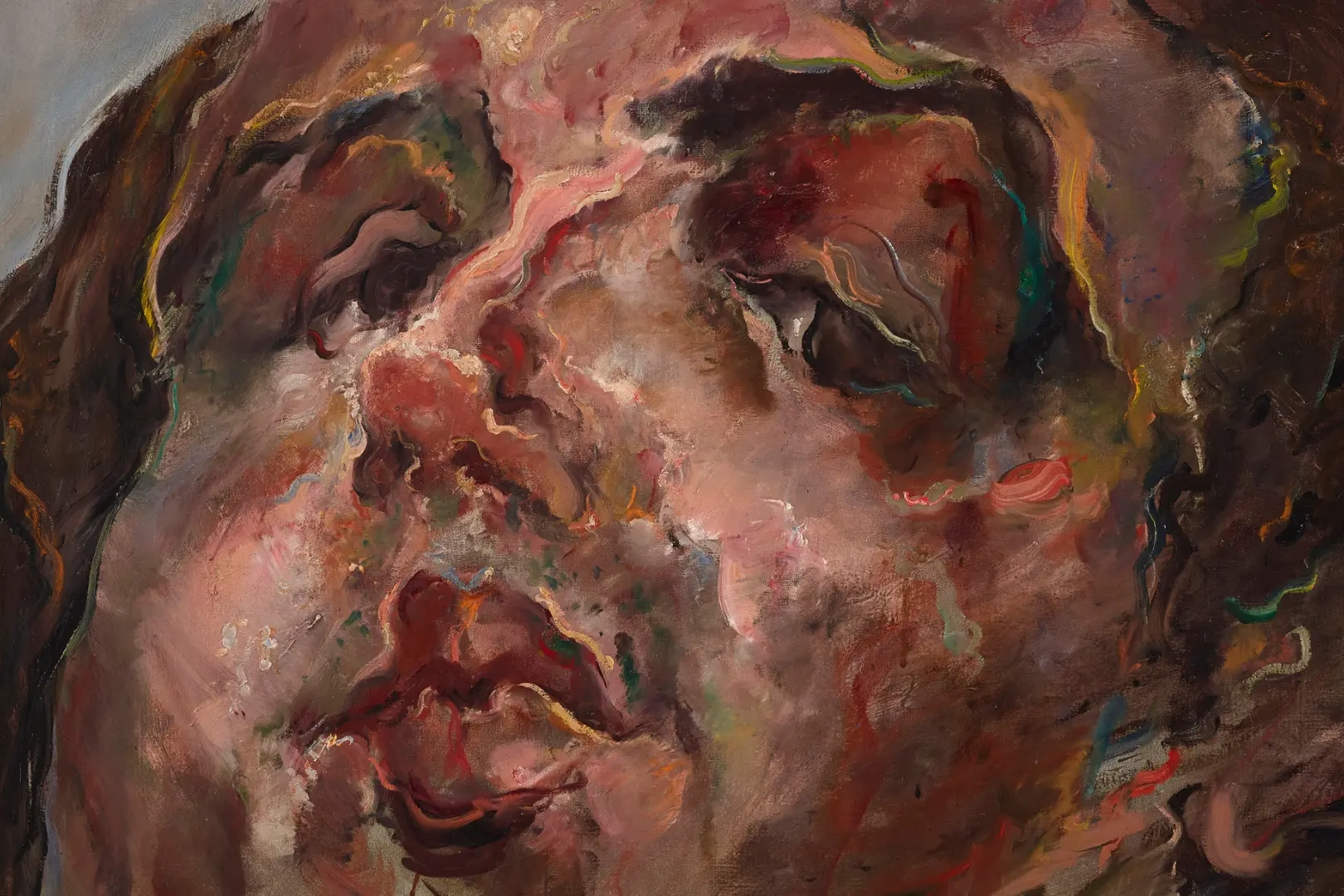 Jumeirah x Christie's London.png