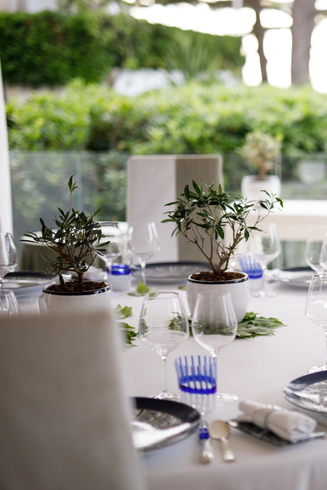JumeirahCapriPalace_L'OlivoRestaurant_Events3.jpg