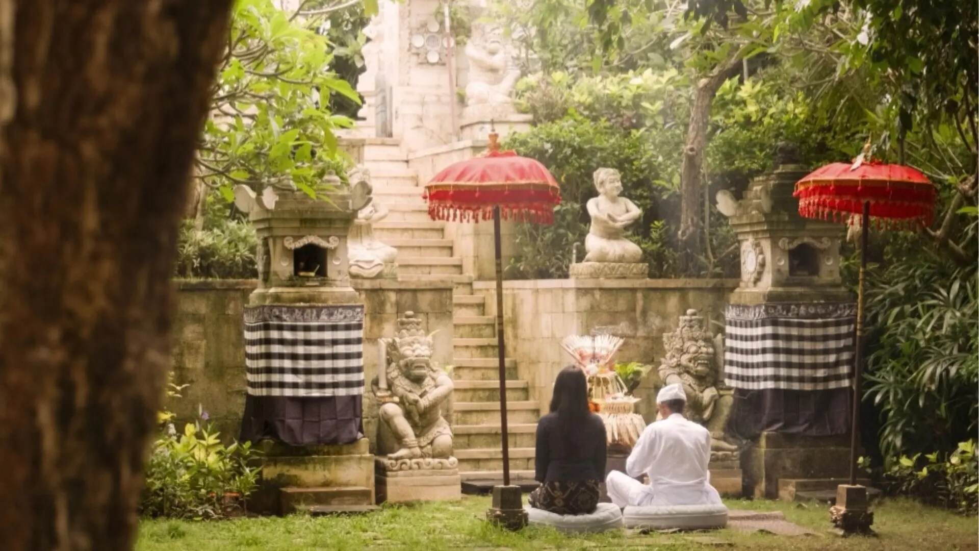 Jumeirah Bali - Temple Blessing.png