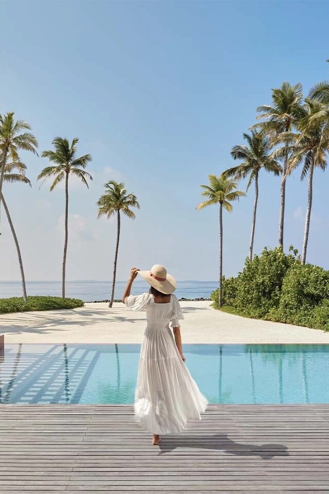 Home Page_Jumeirah One membership