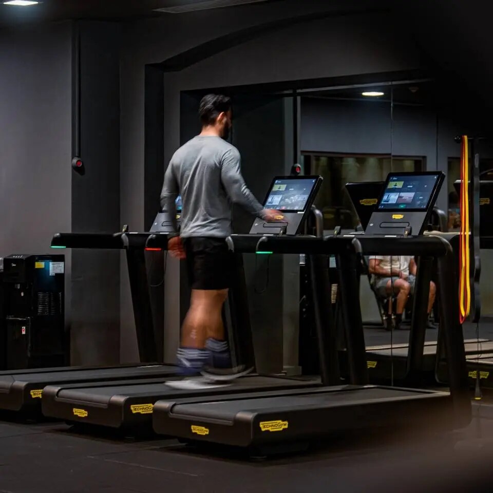 JZS_Talise Ottoman Spa_Related Fitness