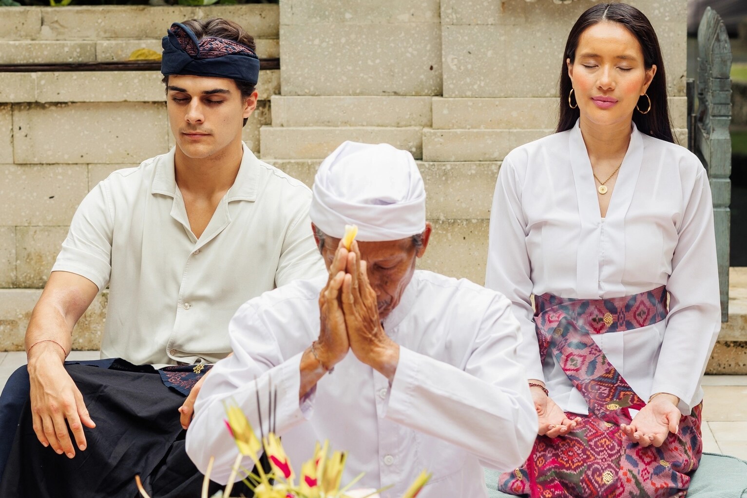 Jumeirah Bali - Blessing Ceremony.jpg