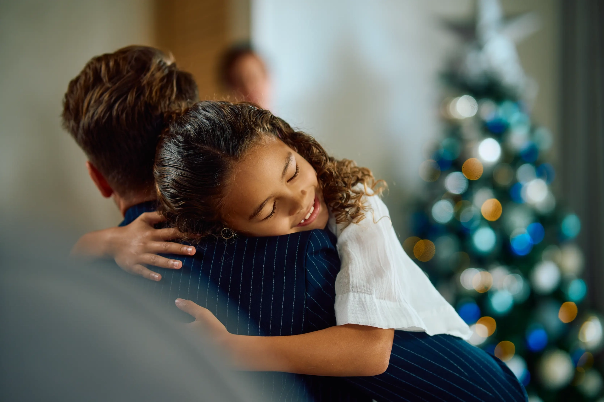 Unforgettable moments