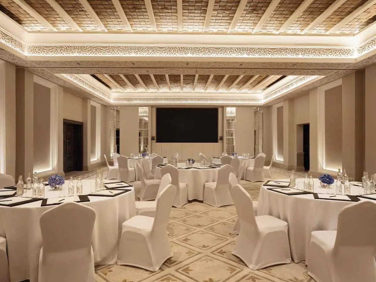 MAS_MEETINGS AND EVENTS SECTION IMAGE