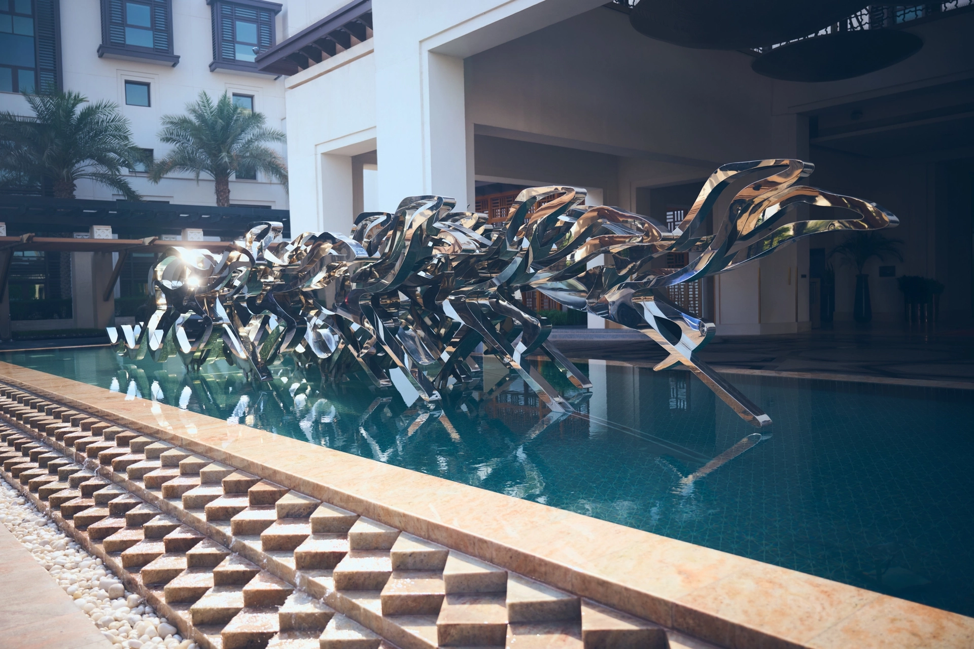 Jumeirah Al Naseem_Social Media_Docuseries_Episode 4_01.jpg