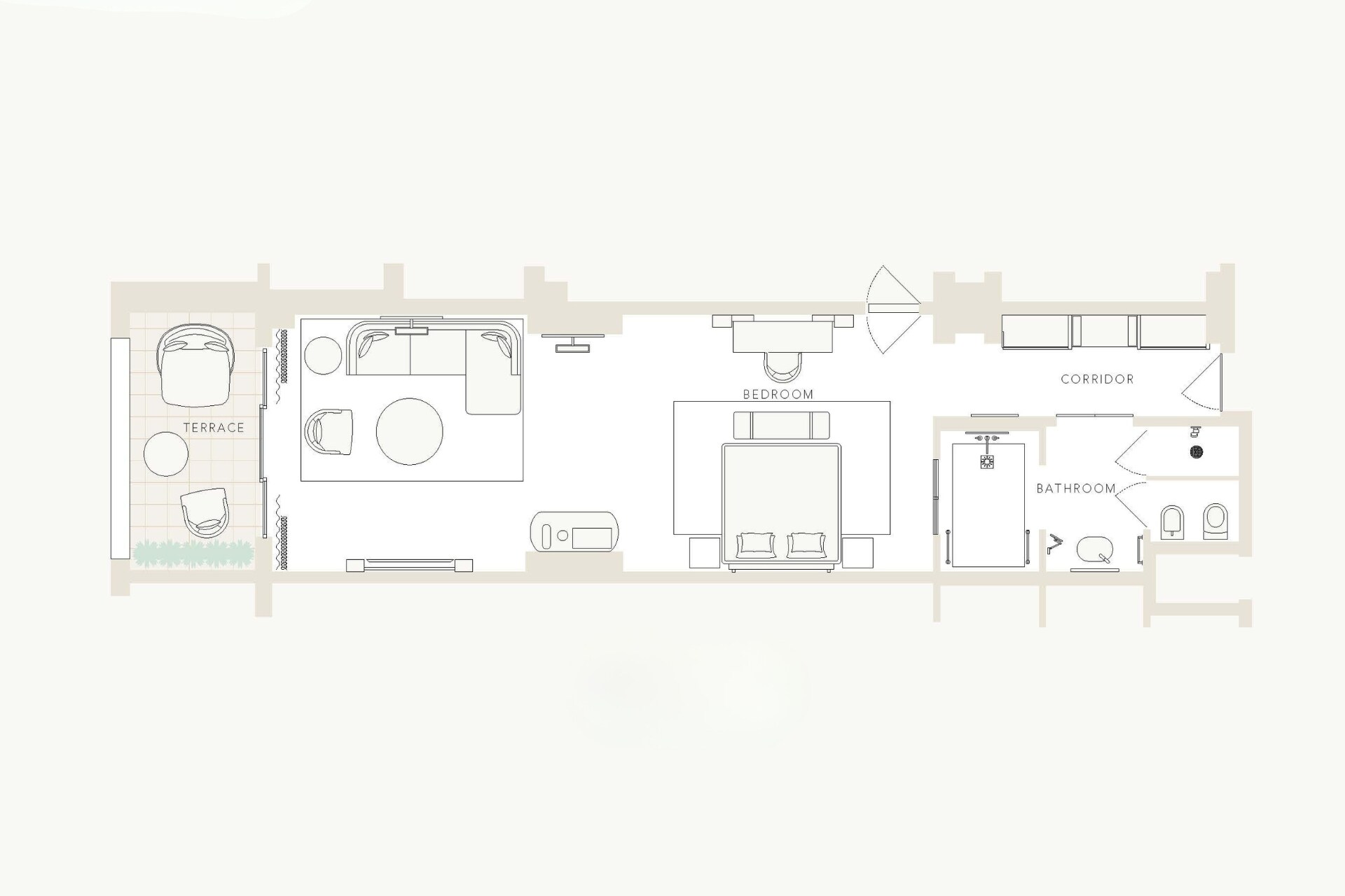 Jumeirah Zabeel Saray_Junior Suite_Floor Plan_1920x1280.jpg