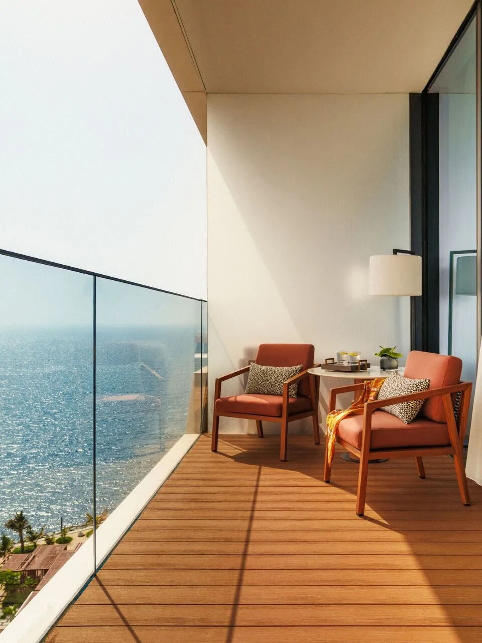 MAA_Ocean Deluxe Room_Listing