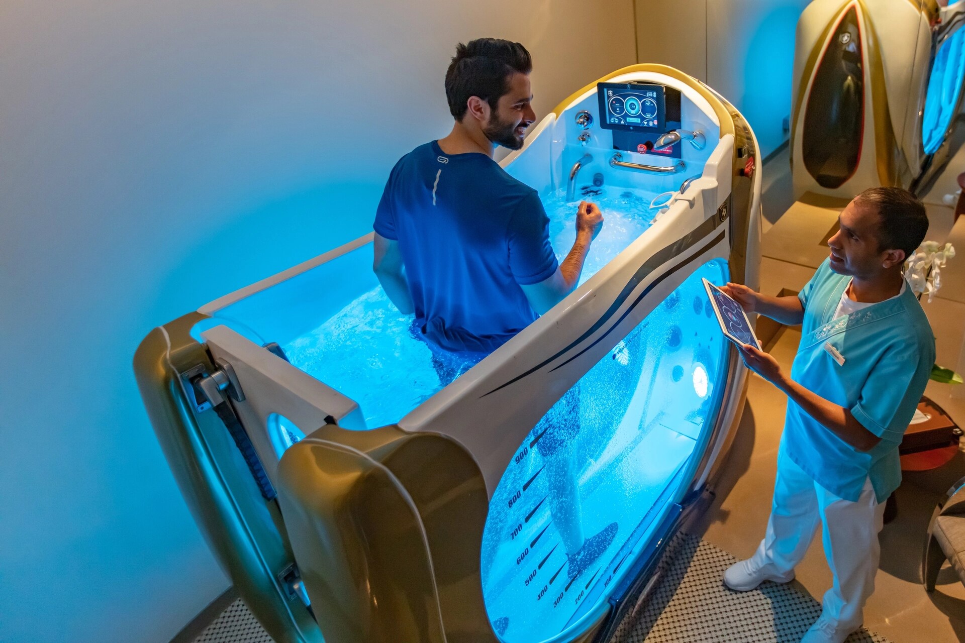 Jumeirah Messilah beach_Talise Spa_ Gallery 10.jpg