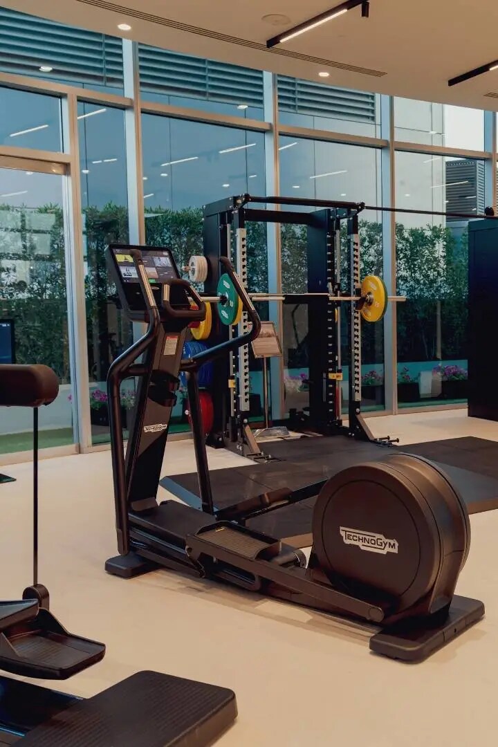 JET_Fitness Facility_Gallery2