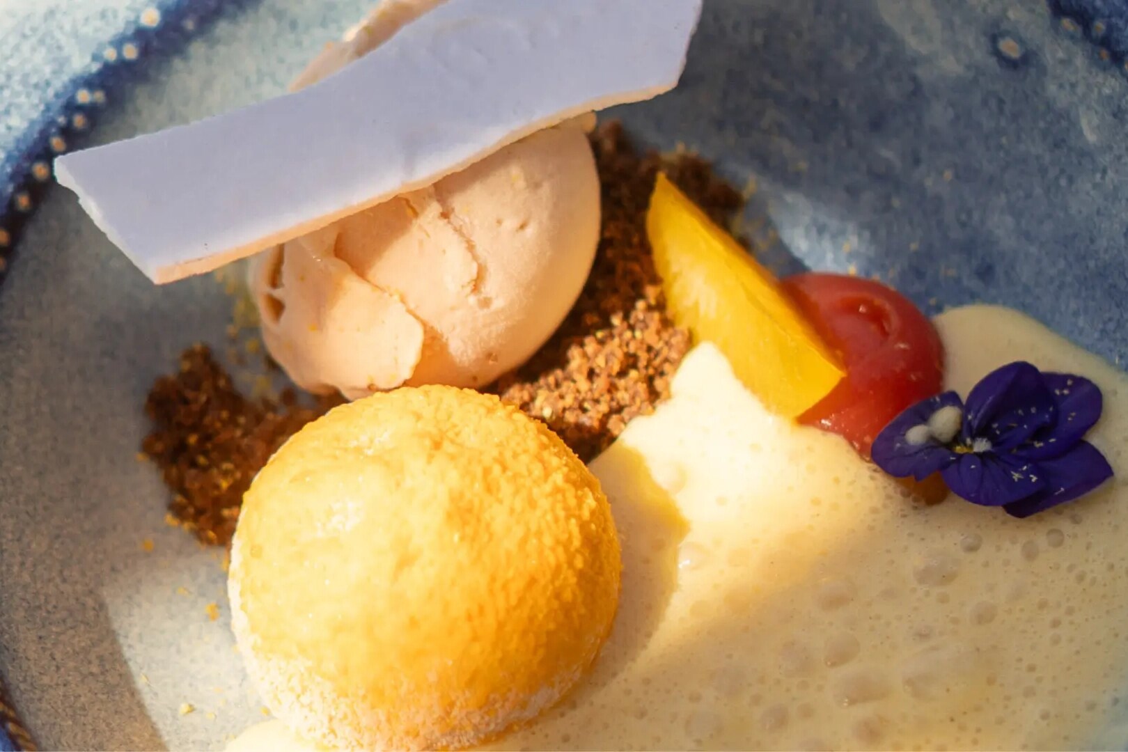 Jumeirah Mallorca Lemon Dessert.png
