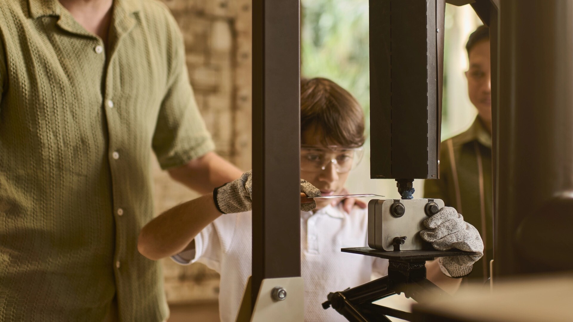 Jumeirah Eco Village_Medori Center_Family Activity.jpg