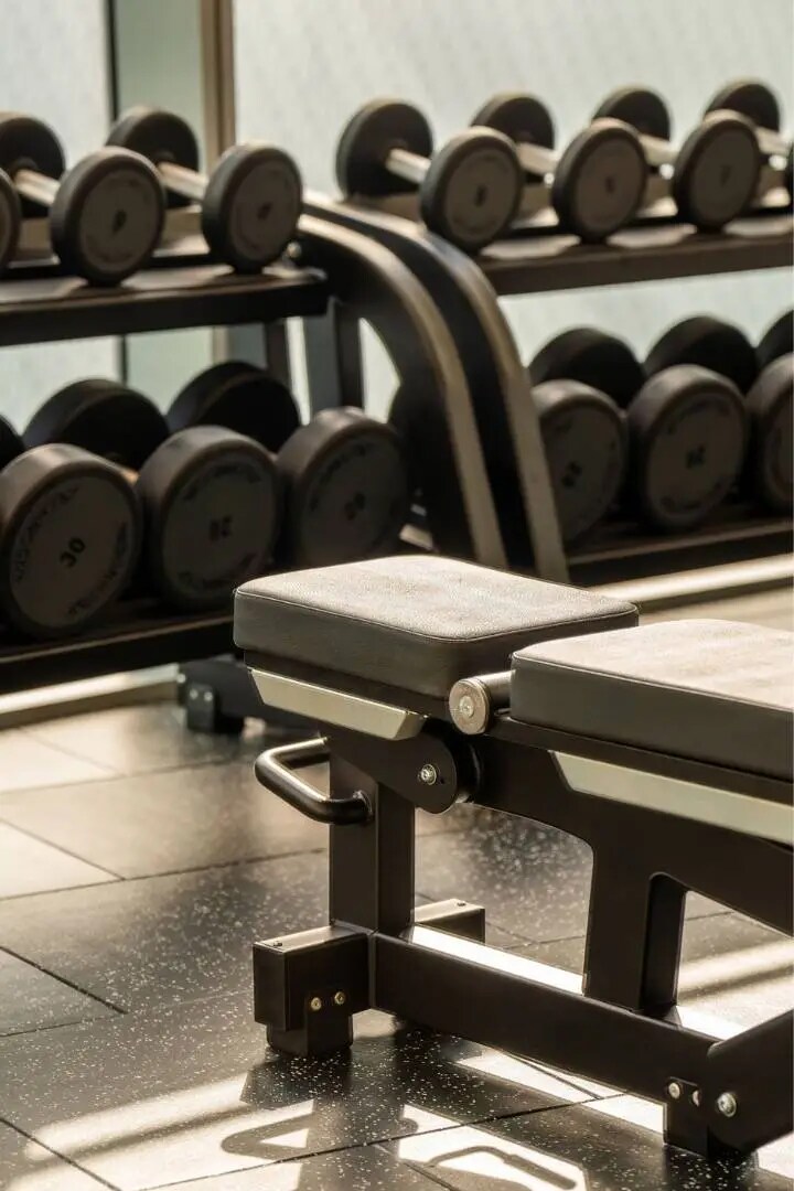 JET_Fitness Facility_Gallery4