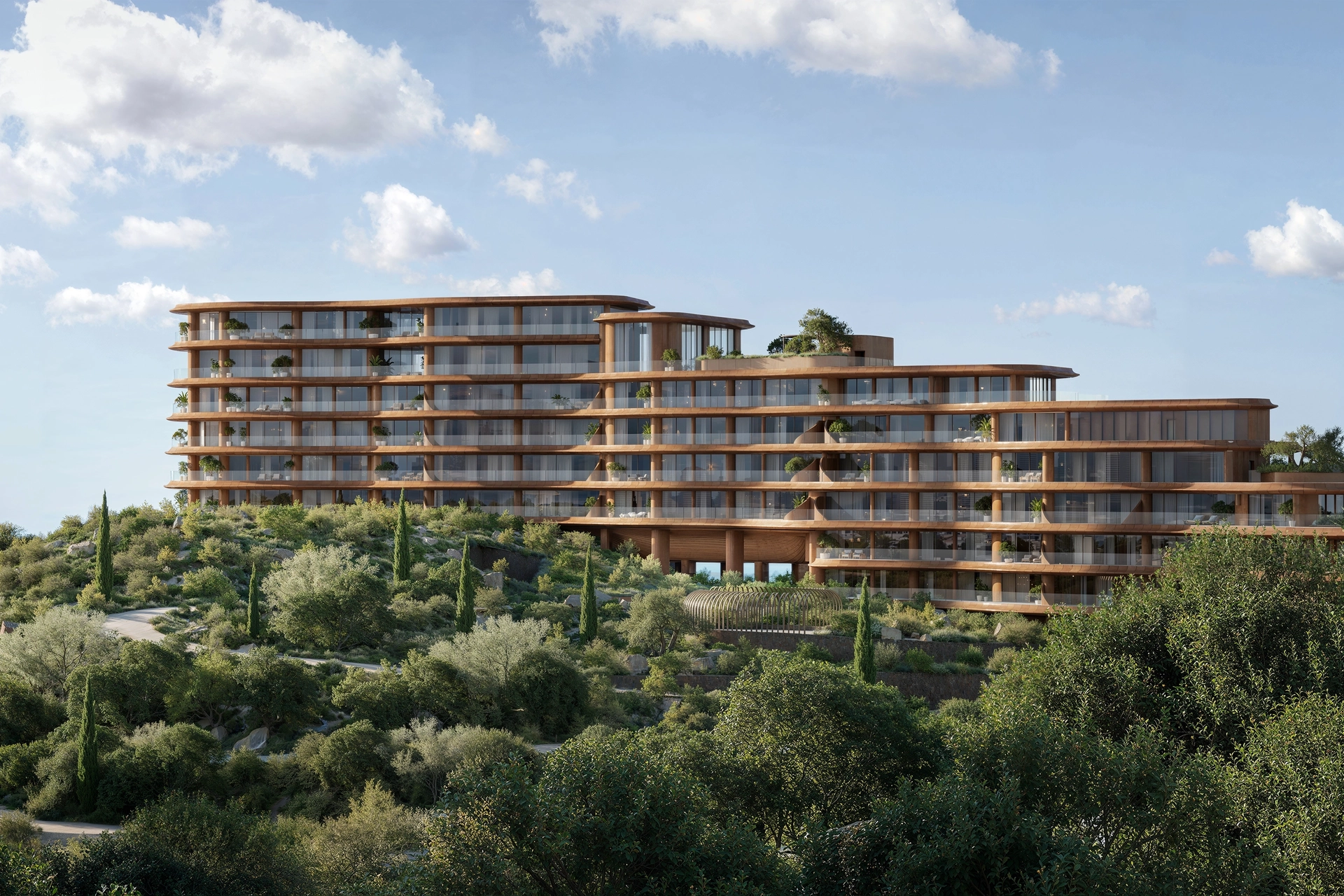 Jumeirah Asora Bay Ext 06.jpg