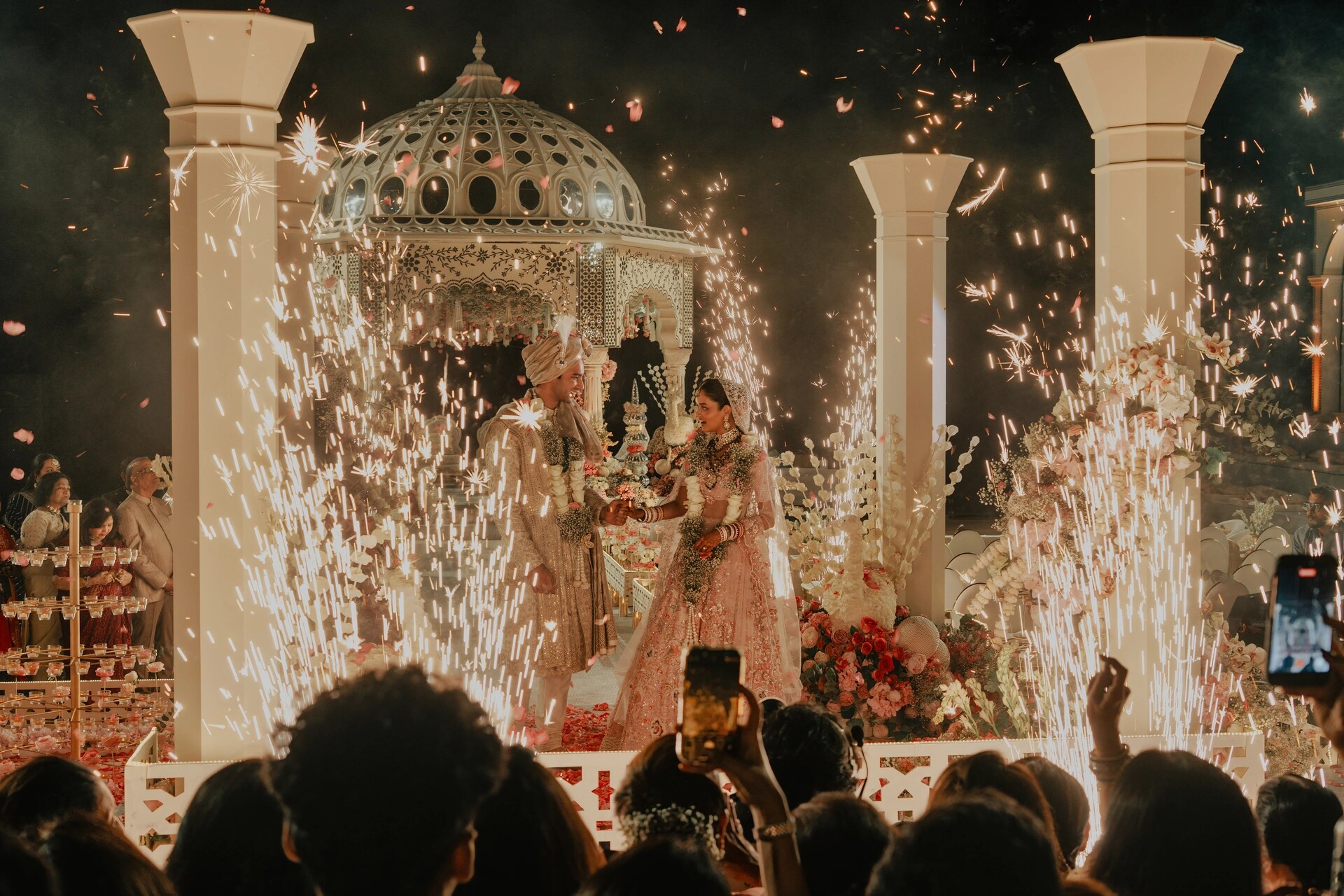 Jumeirah Gulf of Bahrain_Island_Wedding.jpg