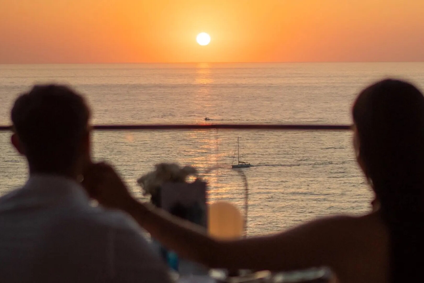 Jumeirah Mallorca - Couple at Sunset.png