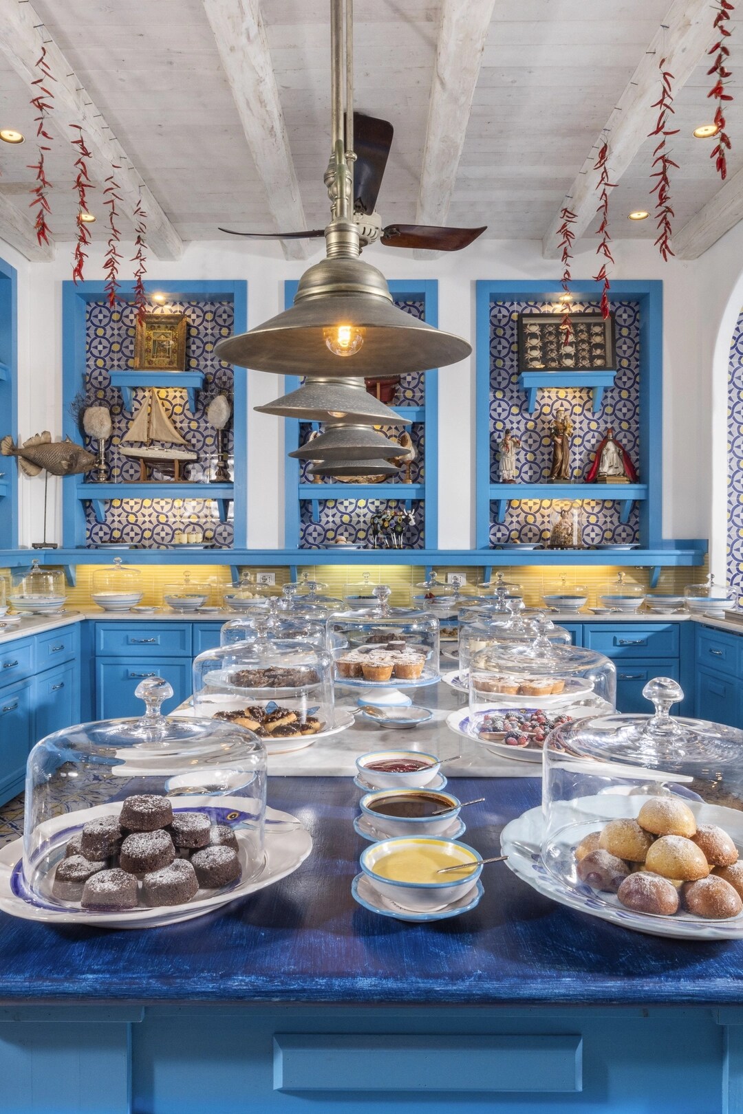 JumeirahCapriPalace_IlRiccioRestaurant_temptationroom2023_2
