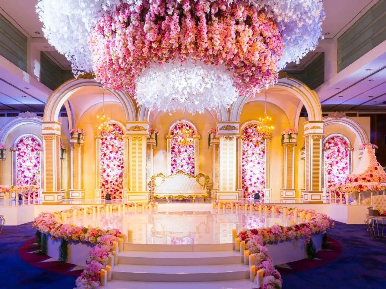 JET_WEDDING SECTION IMAGE