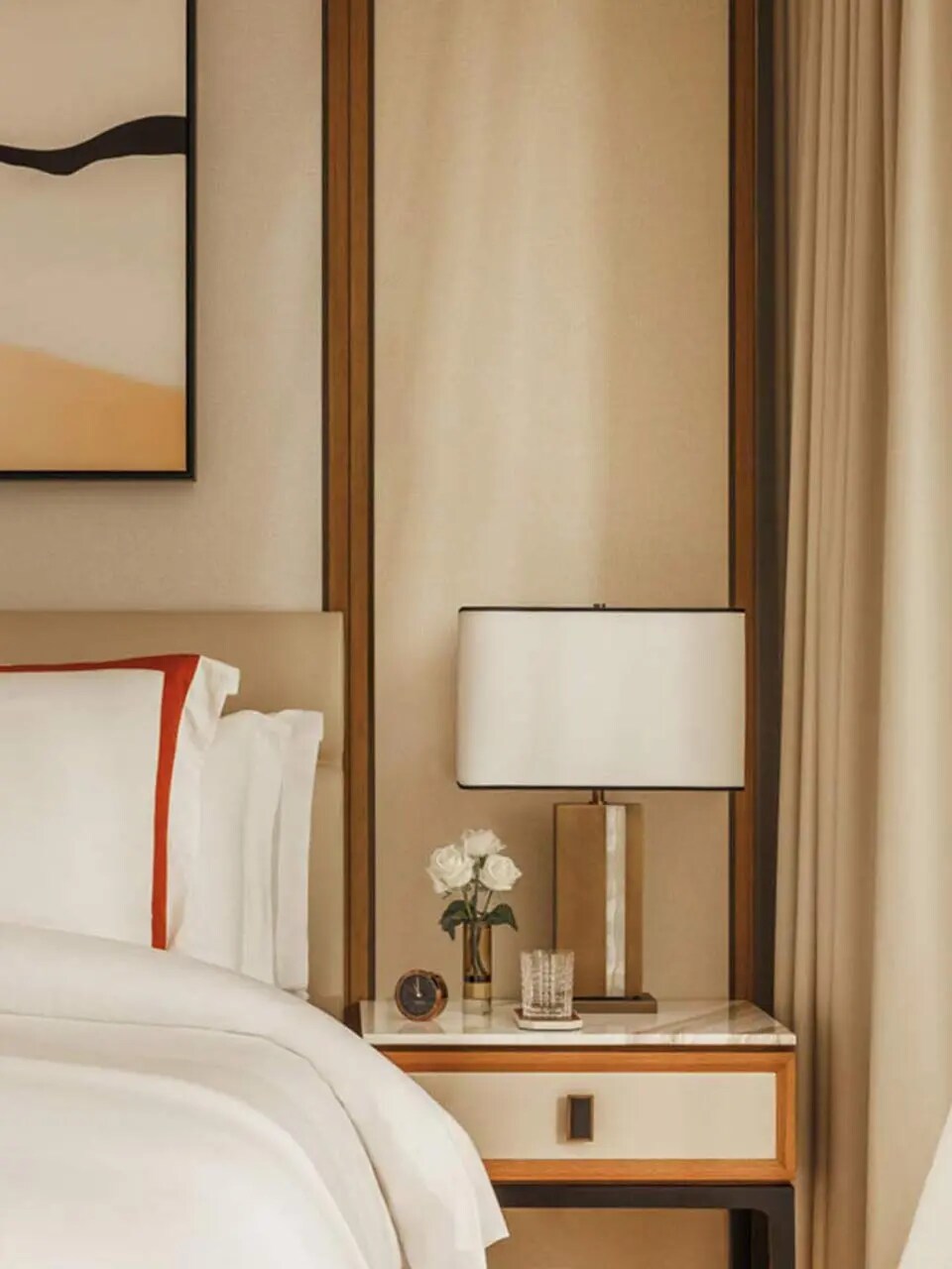 MAAR_ROOM TYPE 3 IMAGE