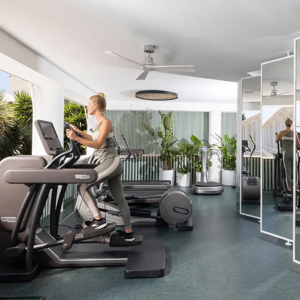 CPJ_Fitness_related image