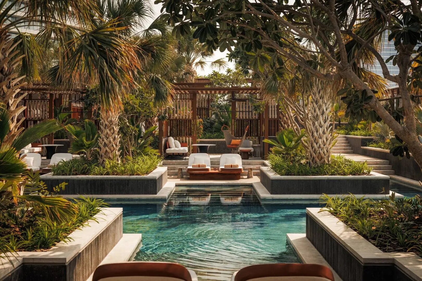 pool 3