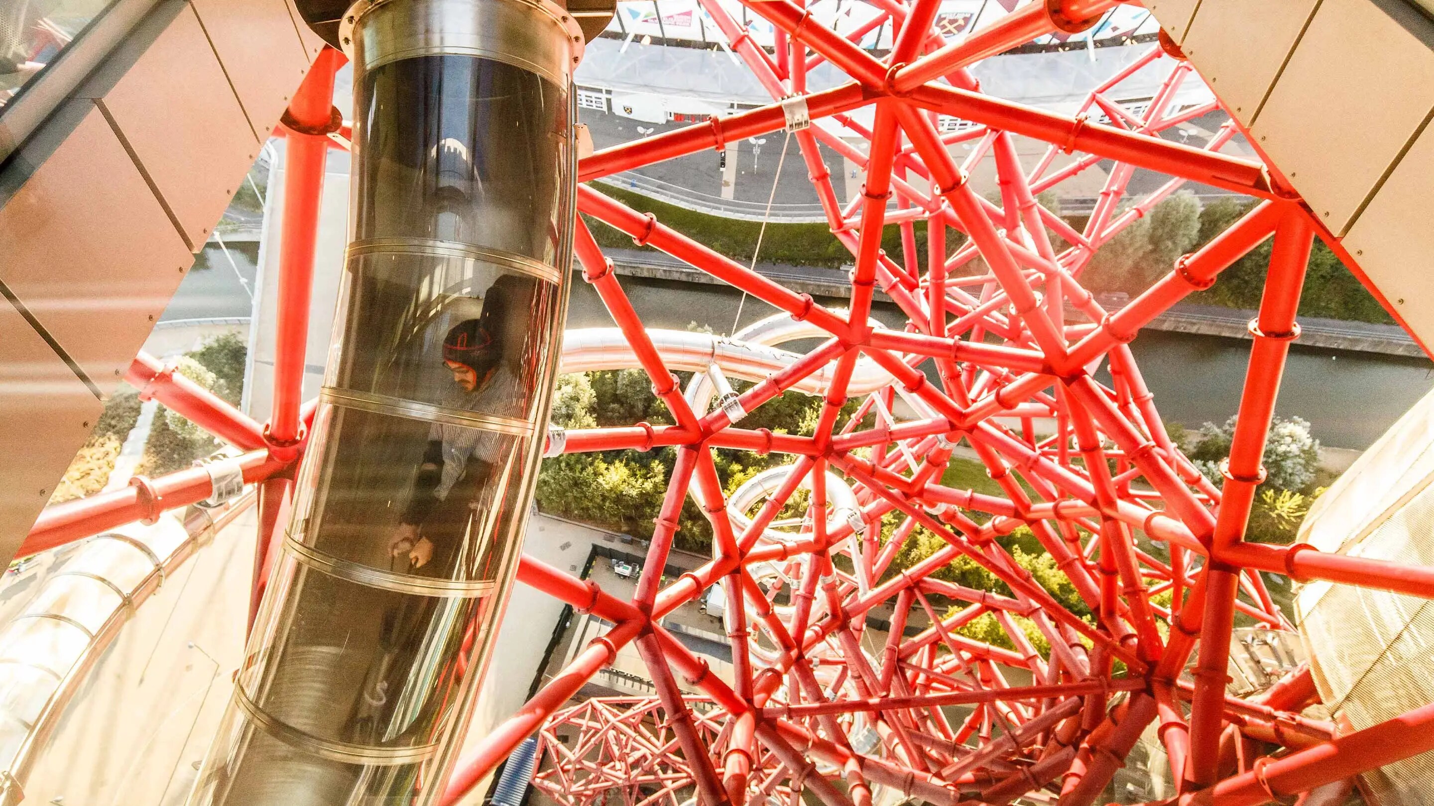 Jumeirah_ArcelorMittal Orbit _16_9