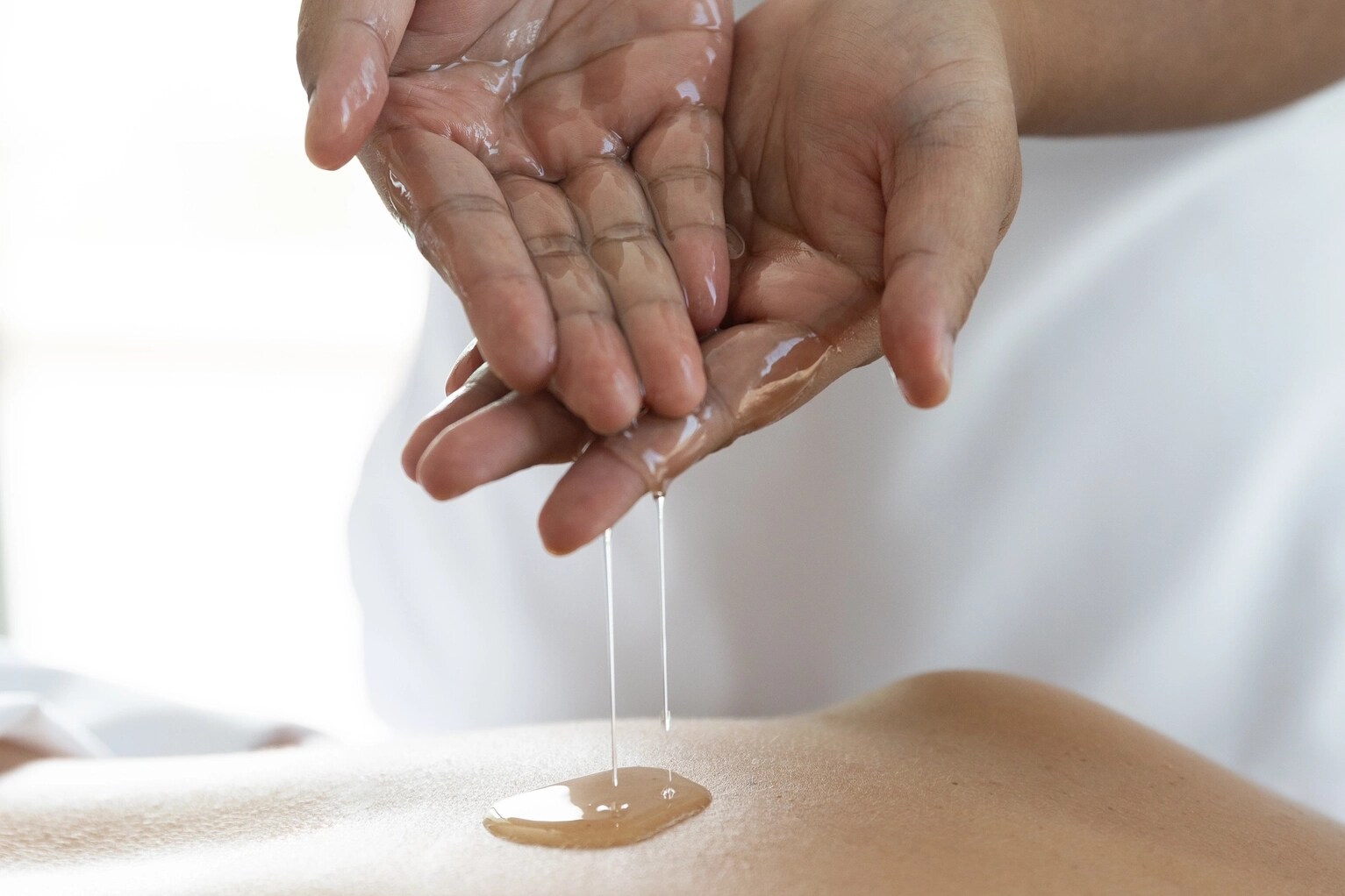 Jumeirah Muscat Bay_Well-Being_Yoga  (4)