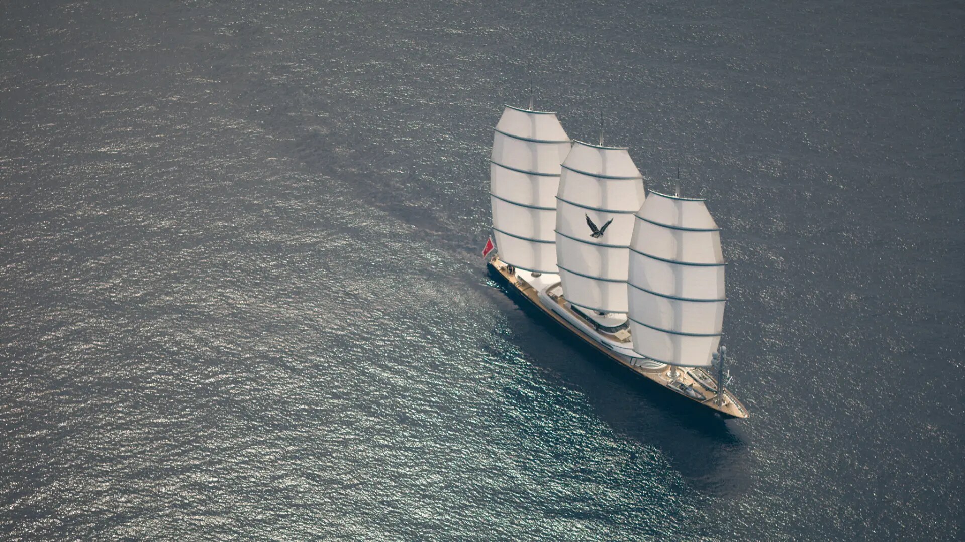 The Maltese Falcon Sails.png